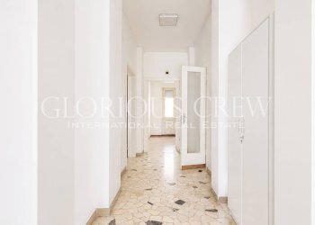 Foto 18 - Villa Viale Bornata, Brescia - foto 18
