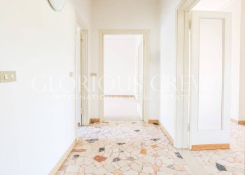 Foto 19 - Villa Viale Bornata, Brescia - foto 19