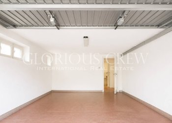 Foto 21 - Villa Viale Bornata, Brescia - foto 21
