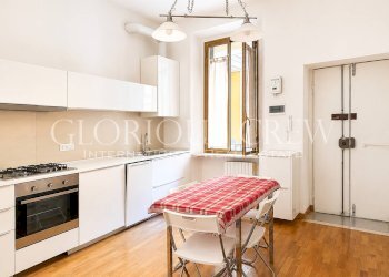 Foto 1 - Bilocale Via Jacopo Dal Verme, Milano - foto 1