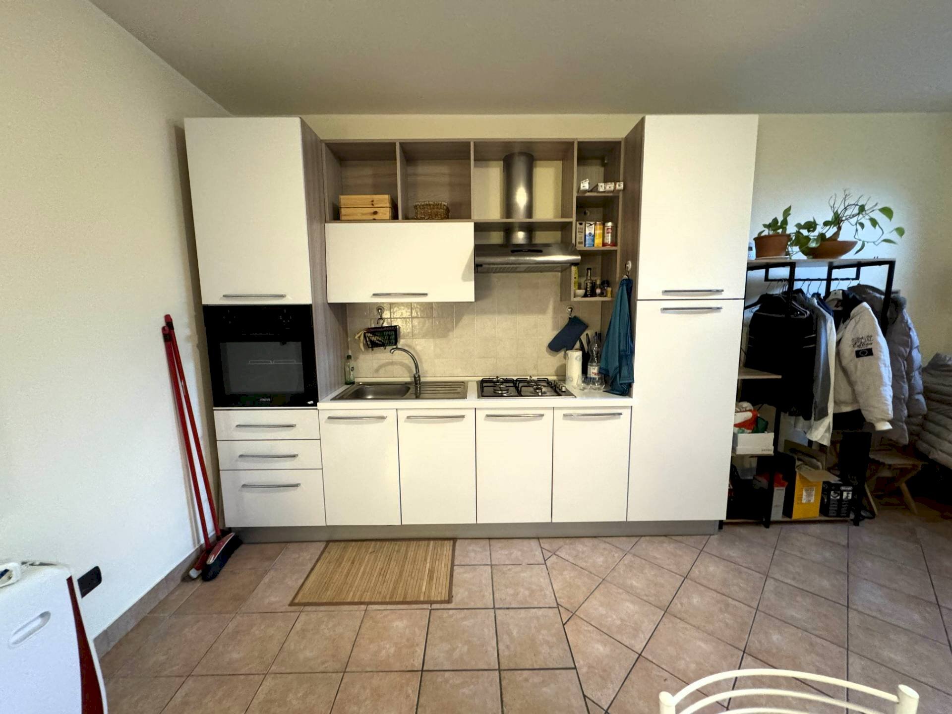 Foto 3 - Appartamento via Volturno
8, Busto Arsizio - foto 3
