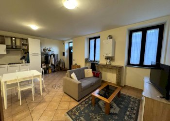 Foto 1 - Appartamento via Volturno
 
8, Busto Arsizio - foto 1