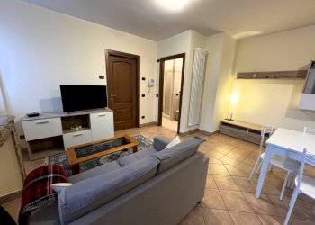 Foto 2 - Appartamento via Volturno
 
8, Busto Arsizio - foto 2