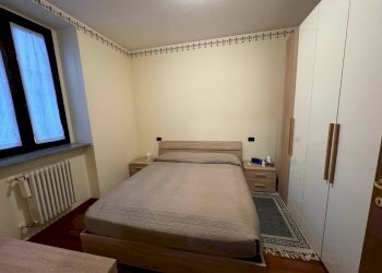 Foto 4 - Appartamento via Volturno
 
8, Busto Arsizio - foto 4