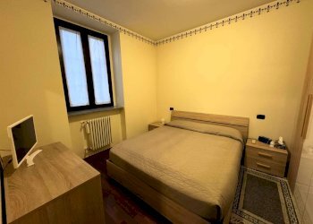 Foto 5 - Appartamento via Volturno
 
8, Busto Arsizio - foto 5