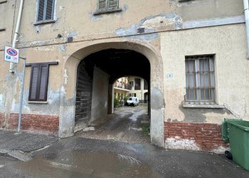 Foto 10 - Appartamento via Volturno
 
8, Busto Arsizio - foto 10