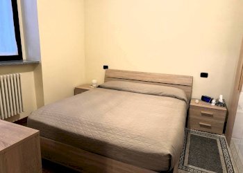Foto 11 - Appartamento via Volturno
 
8, Busto Arsizio - foto 11