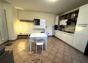 Foto 12 - Appartamento via Volturno
 
8, Busto Arsizio - foto 12