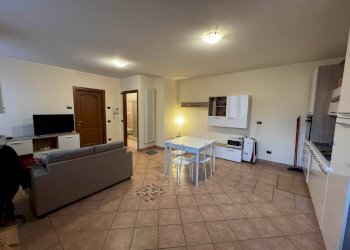Foto 14 - Appartamento via Volturno
 
8, Busto Arsizio - foto 14