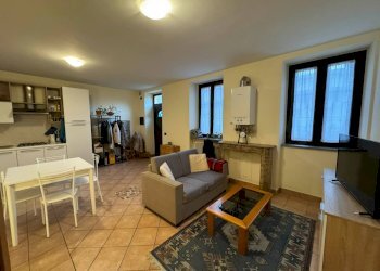 Foto 15 - Appartamento via Volturno
 
8, Busto Arsizio - foto 15