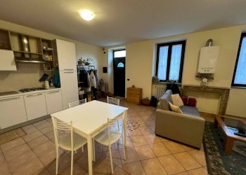 Foto 16 - Appartamento via Volturno
 
8, Busto Arsizio - foto 16