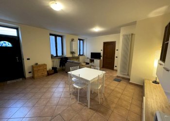 Foto 18 - Appartamento via Volturno
 
8, Busto Arsizio - foto 18
