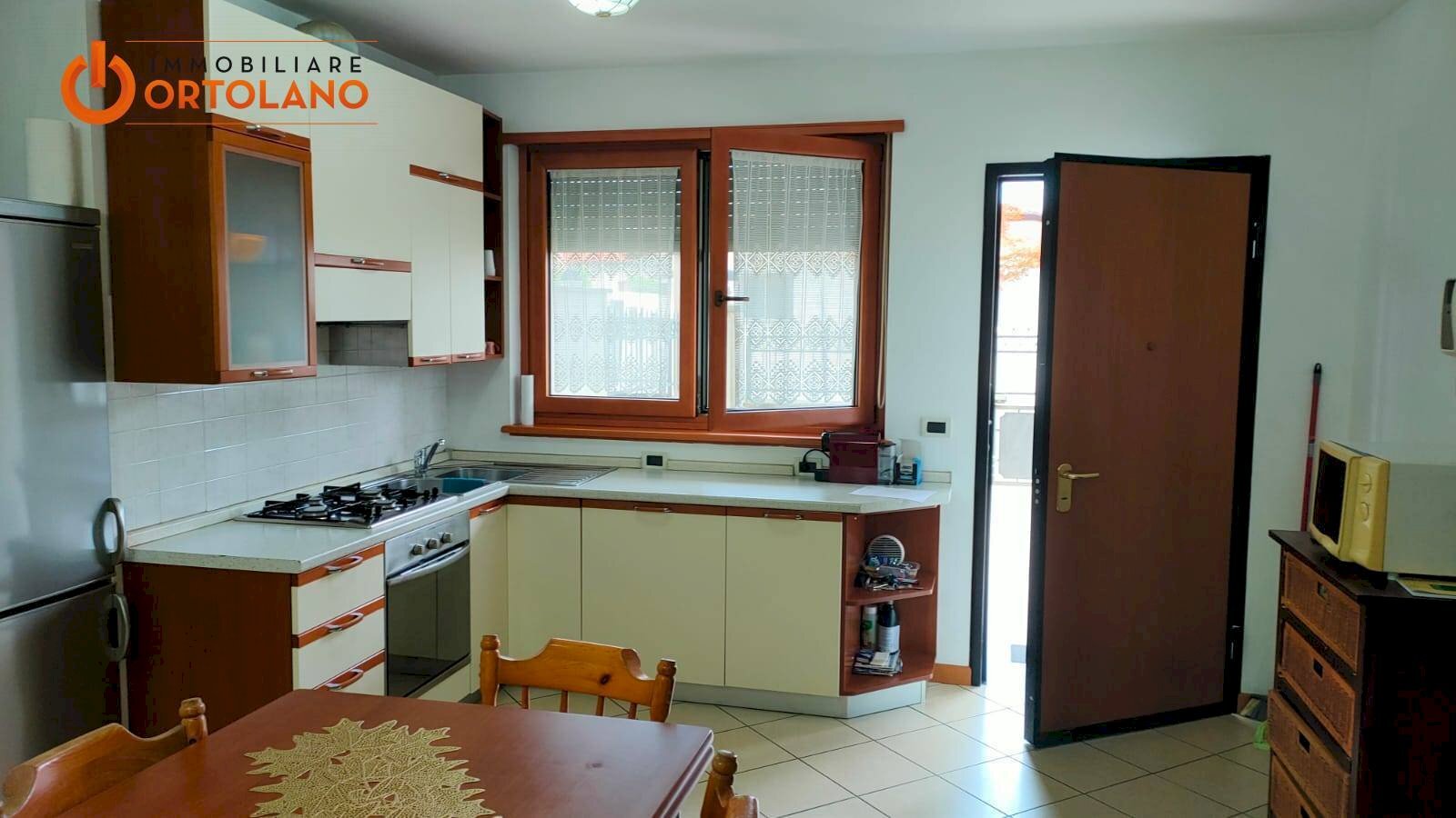 Foto 2 - Appartamento Via Acque Gradate
14, Monfalcone - foto 2