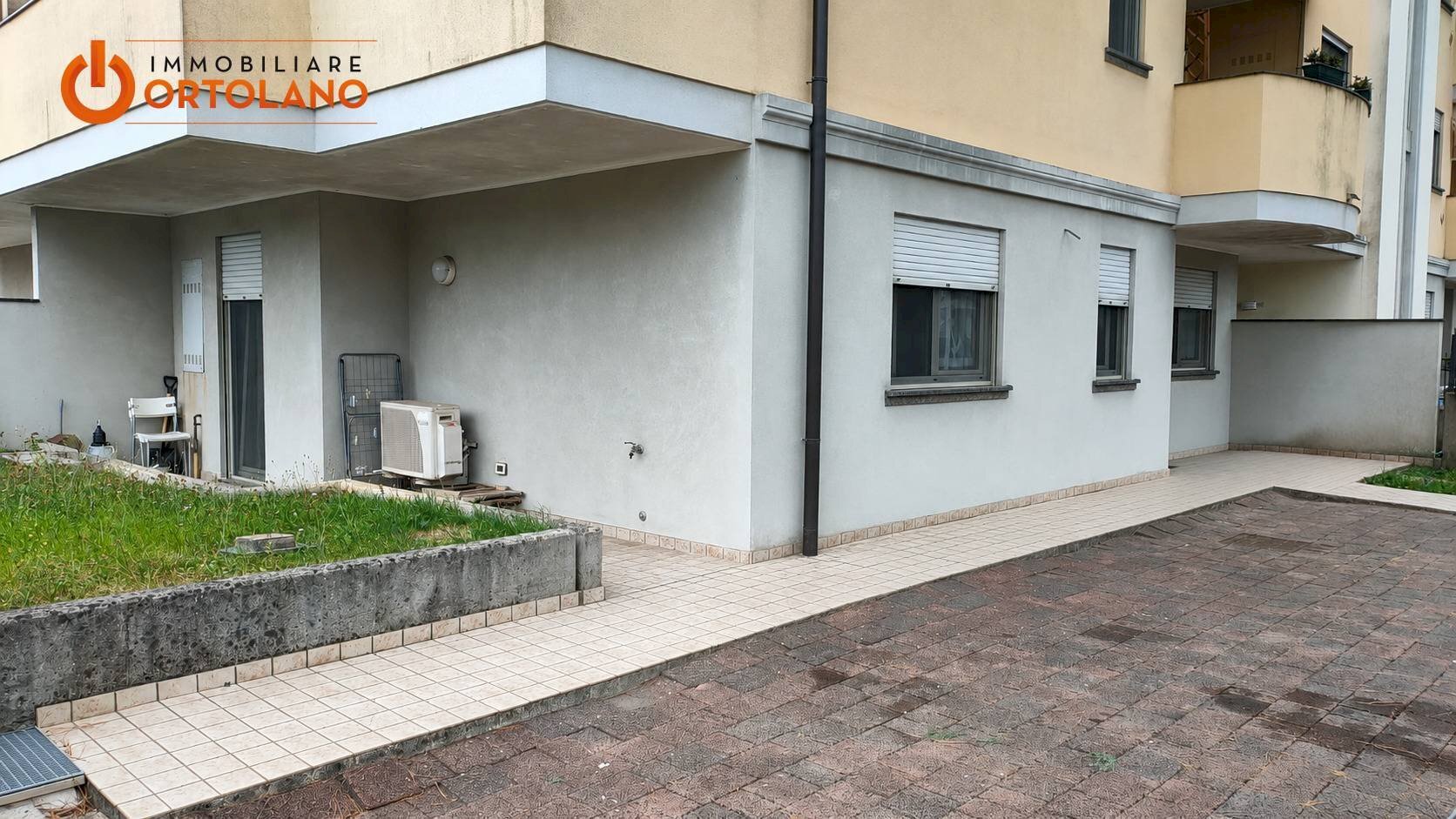Foto 3 - Appartamento Via Acque Gradate
14, Monfalcone - foto 3