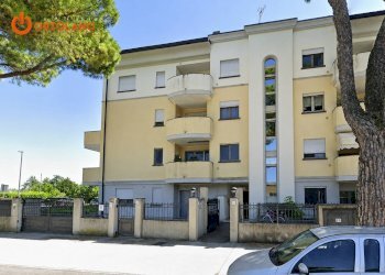Foto 1 - Appartamento Via Acque Gradate
 
14, Monfalcone - foto 1