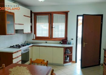 Foto 2 - Appartamento Via Acque Gradate
 
14, Monfalcone - foto 2