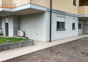 Foto 3 - Appartamento Via Acque Gradate
 
14, Monfalcone - foto 3