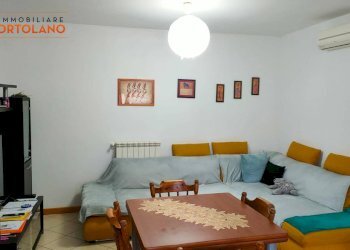 Foto 4 - Appartamento Via Acque Gradate
 
14, Monfalcone - foto 4