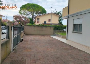 Foto 5 - Appartamento Via Acque Gradate
 
14, Monfalcone - foto 5