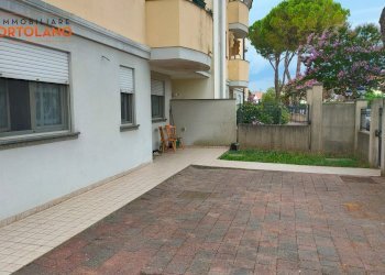 Foto 9 - Appartamento Via Acque Gradate
 
14, Monfalcone - foto 9