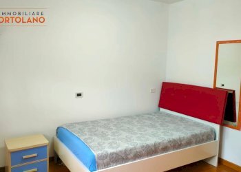 Foto 10 - Appartamento Via Acque Gradate
 
14, Monfalcone - foto 10