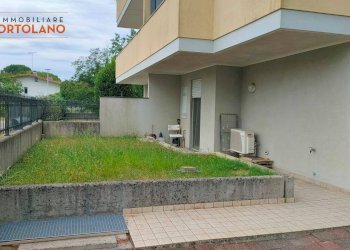 Foto 11 - Appartamento Via Acque Gradate
 
14, Monfalcone - foto 11