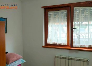 Foto 13 - Appartamento Via Acque Gradate
 
14, Monfalcone - foto 13