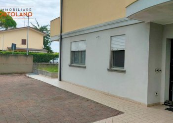 Foto 14 - Appartamento Via Acque Gradate
 
14, Monfalcone - foto 14