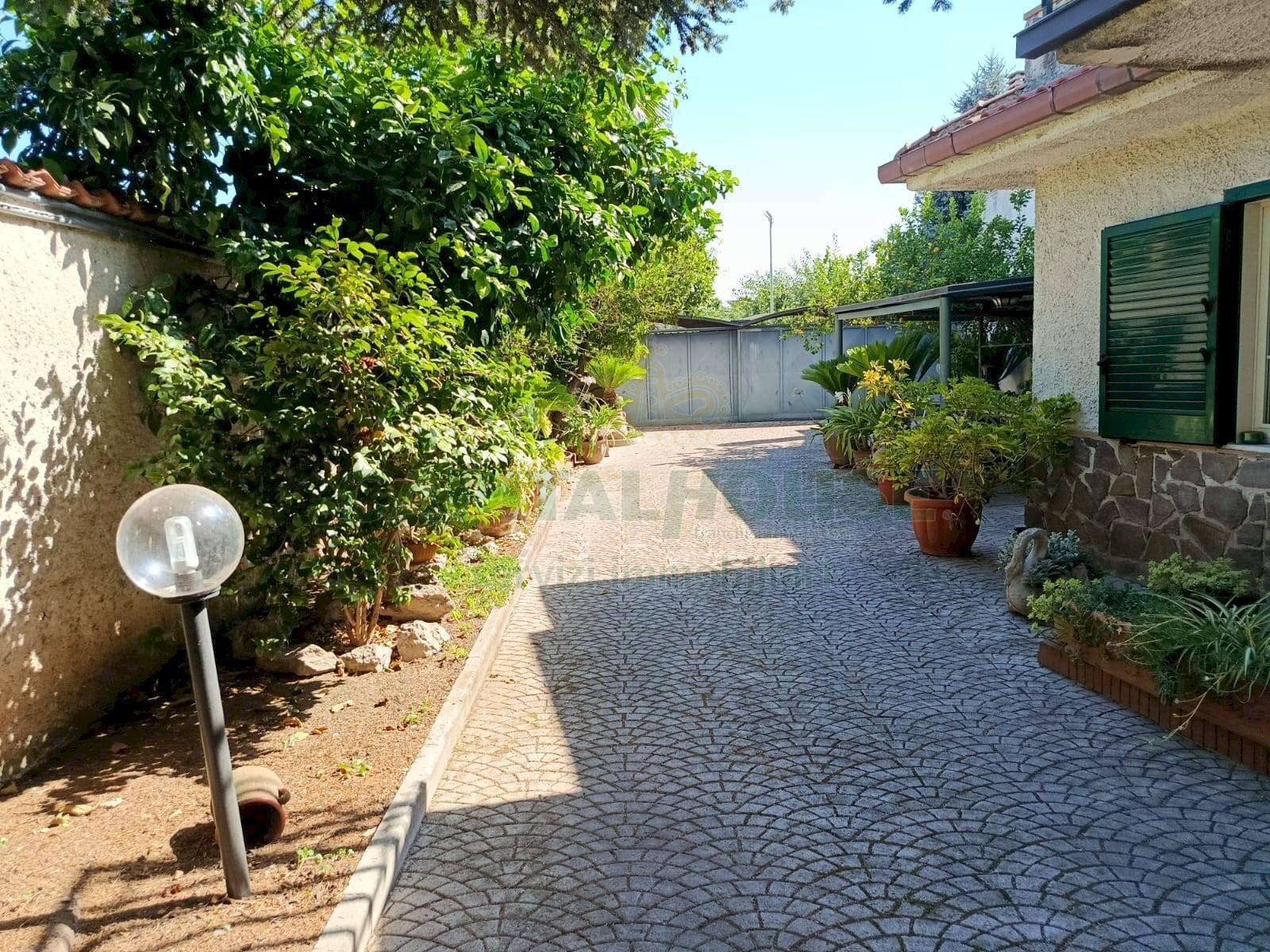 Foto 1 - Casa semi indipendente via Antonio Gramsci, Montoro - foto 1