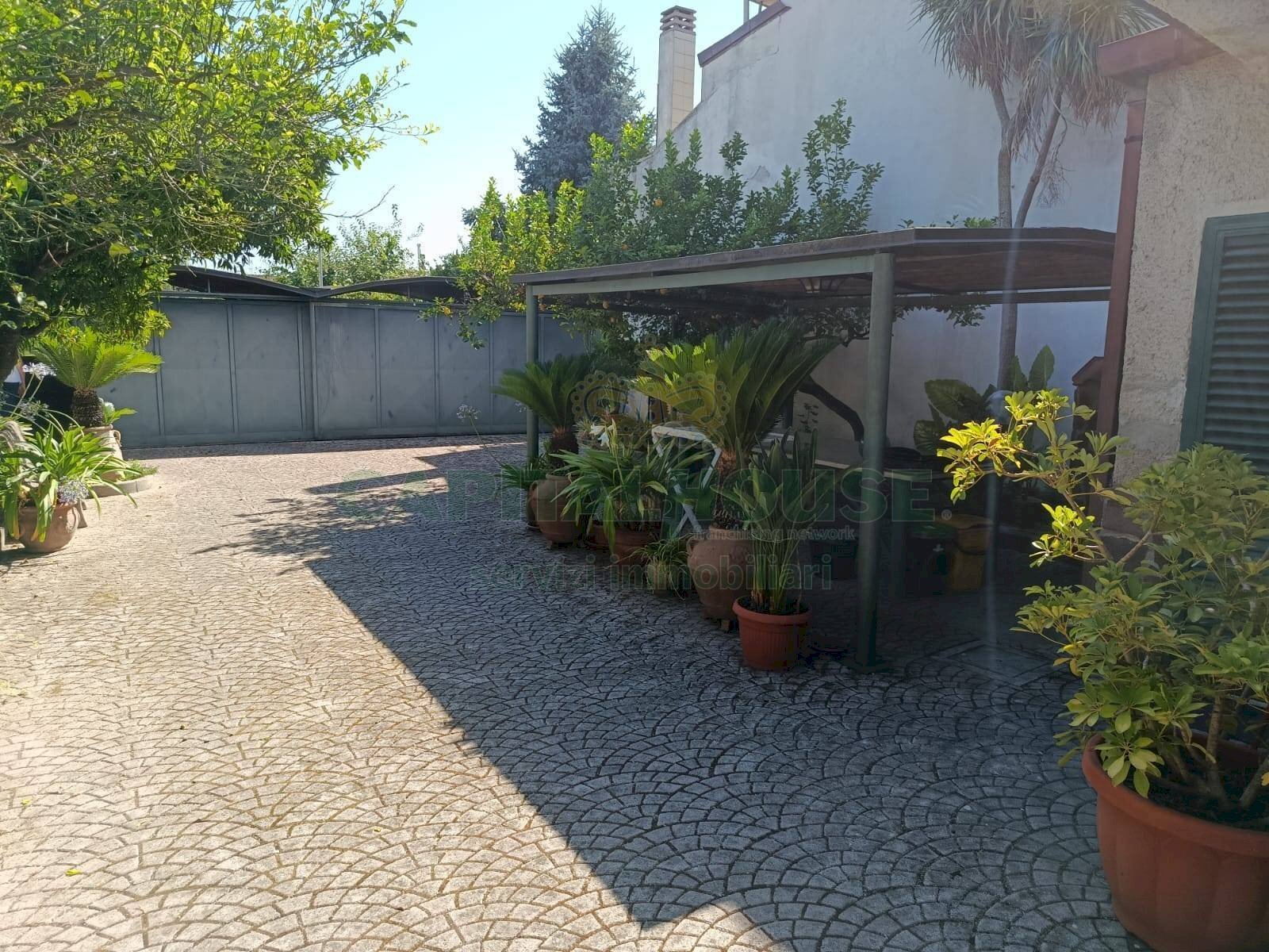 Foto 2 - Casa semi indipendente via Antonio Gramsci, Montoro - foto 2