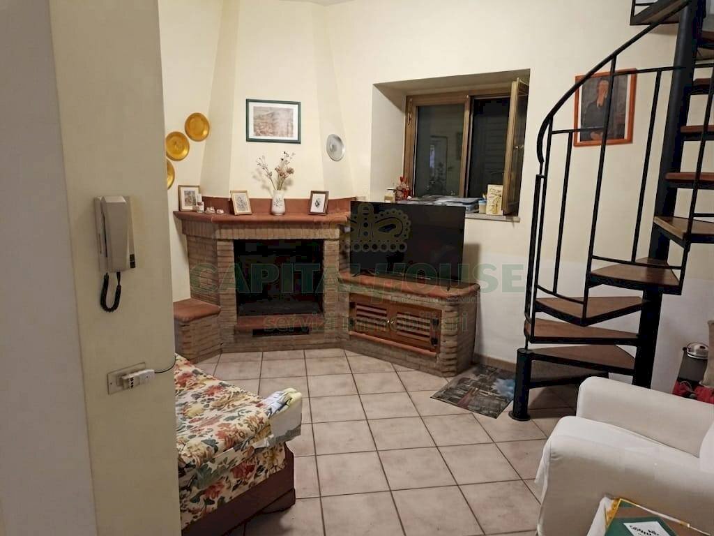 Foto 3 - Casa semi indipendente via Antonio Gramsci, Montoro - foto 3