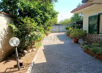 Foto 1 - Casa semi indipendente via Antonio Gramsci, Montoro - foto 1