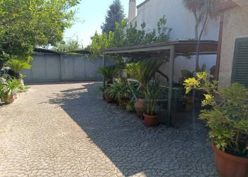 Foto 2 - Casa semi indipendente via Antonio Gramsci, Montoro - foto 2