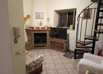 Foto 3 - Casa semi indipendente via Antonio Gramsci, Montoro - foto 3