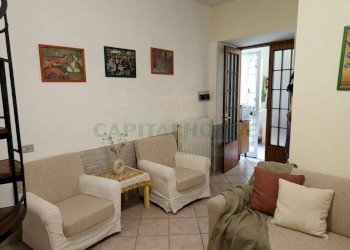 Foto 4 - Casa semi indipendente via Antonio Gramsci, Montoro - foto 4