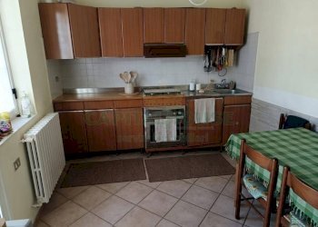Foto 5 - Casa semi indipendente via Antonio Gramsci, Montoro - foto 5