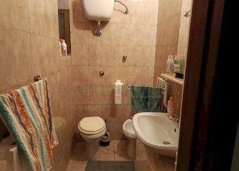 Foto 6 - Casa semi indipendente via Antonio Gramsci, Montoro - foto 6