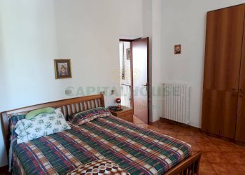 Foto 7 - Casa semi indipendente via Antonio Gramsci, Montoro - foto 7