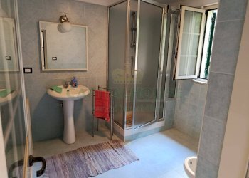 Foto 10 - Casa semi indipendente via Antonio Gramsci, Montoro - foto 10