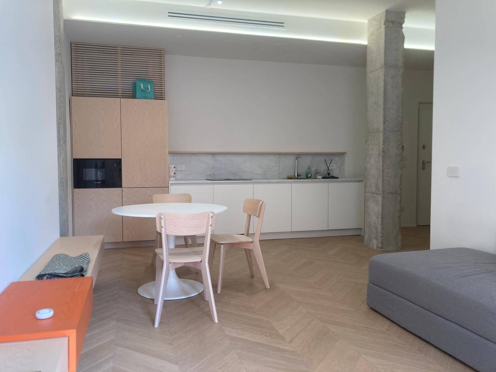 Foto 1 - Appartamento via giulio romano, Mantova - foto 1
