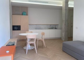 Foto 1 - Appartamento via giulio romano, Mantova - foto 1