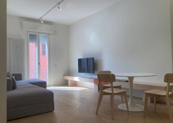 Foto 2 - Appartamento via giulio romano, Mantova - foto 2