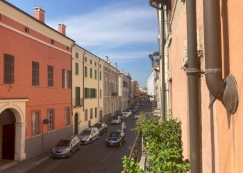 Foto 4 - Appartamento via giulio romano, Mantova - foto 4