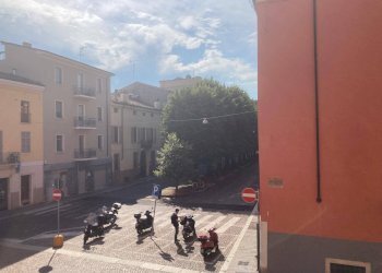 Foto 5 - Appartamento via giulio romano, Mantova - foto 5