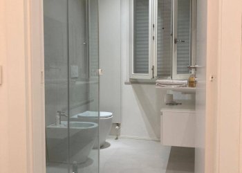Foto 6 - Appartamento via giulio romano, Mantova - foto 6