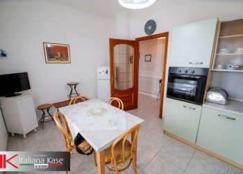 Foto 3 - Appartamento viale europa
 
27, Caluso - foto 3