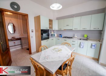 Foto 4 - Appartamento viale europa
 
27, Caluso - foto 4