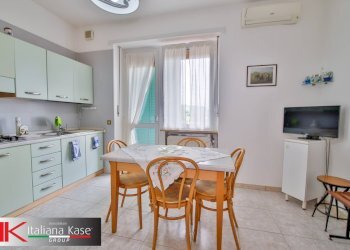 Foto 5 - Appartamento viale europa
 
27, Caluso - foto 5