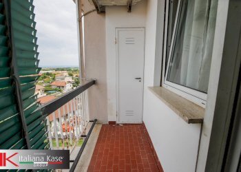 Foto 6 - Appartamento viale europa
 
27, Caluso - foto 6