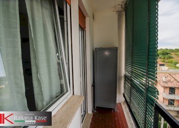 Foto 7 - Appartamento viale europa
 
27, Caluso - foto 7